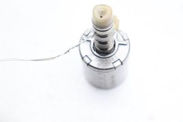 FORD 5R110W TRANSMISSION VALVE BODY SOLENOID 3C3P-7G383-BA E1685 image 11
