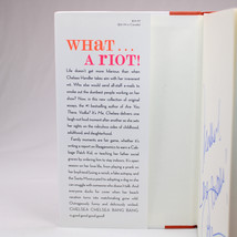 Item image 7