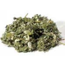 Raspberry Leaf Cut 1oz (rubus Idaeus) - £21.09 GBP