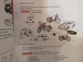 Item image 11