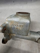 NOS 1955-1962 Pontiac Star Chief Buick Special BelAir Brake Master Cylin... - $144.55