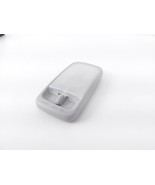 Interior Dome Room Light Gray For Toyota Tundra 2001-2005 Sequoia Tacoma... - $45.07 CAD