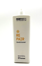 Framesi Morphosis Hair Treatment Line Repair Conditioner 33.8 oz - $45.49