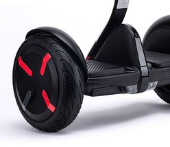 Segway MiniPRO 320 - $525.00