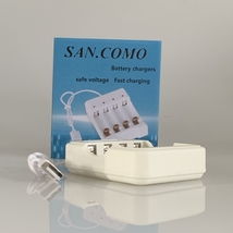 Item image 5