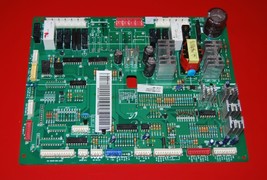 Samsung Refrigerator Control Board - Part # DA41-00651T - $125.00