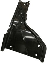 Ford KV6Z-17101A89-A Outer Rail Frame Side Member Filler Left 2012-2023 ... - $133.99