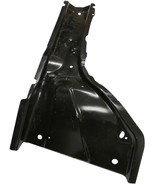 Ford KV6Z-17101A89-A Outer Rail Frame Side Member Filler Left 2012-2023 ... - $133.99