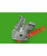 Mercedes 300SL 300TE 300E 280E Engine Motor Power Steering Pump Bracket OEM - $82.32 CAD