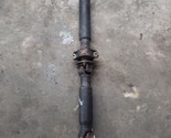 Rear Drive Shaft AWD 3.5L 6 Cylinder Fits 03-08 INFINITI FX SERIES 64592... - $121.37