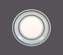 Pfaltzgraff Riverview salad or snack plate. Sold individually. - £22.42 GBP