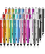 Stylus Pens For Touch Screens,Stylus Pen Set Of 36 For Universal Capacit... - £15.16 GBP