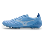 Mizuno Morelia Neo 4 Elite AG Men's Soccer Shoes Football Sports NWT P1G... - $211.41