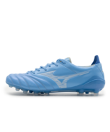 Mizuno Morelia Neo 4 Elite AG Men's Soccer Shoes Football Sports NWT P1G... - $211.41