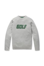 &quot;Autumn Trend   Sweater: Men&#39;s Korean All-match Pullover, Outdoor  Golf, Comfort - £107.18 GBP