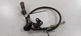 Range Rover Shift Shifter Lever Linkage Cable 2003 2004 2005Inspected, W... - $58.45