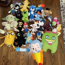 Item image 1