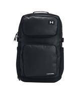 Under ArmourTriumph Backpack 'Black' - $142.00+