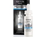 Nioxin Hair Regrowth Treatment for Men (Select from 30 or 90 Day)-EXP(09... - £39.08 GBP+