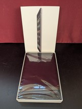 Apple iPad Air Wi-Fi 32GB Space Gray First Generation A1474 MD785LL/B OP... - $2,095.27 MXN