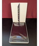 Apple iPad Air Wi-Fi 32GB Space Gray First Generation A1474 MD785LL/B OP... - $2,095.27 MXN