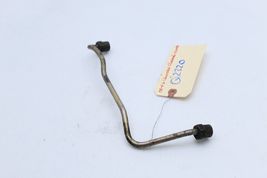 04.5-05 CHEVROLET SILVERADO 2500HD 6.6L FUEL FEED LINE Q2320 image 7