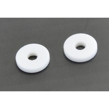 Schumacher U4803 - Peripheral Damping Pistons - Mi5evo - (pr) - $5.99