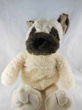 Aroma Home Puppy Dog with Pocket No insert 16&quot; - $10.88