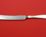 Round by Porter Blanchard Sterling Silver Regular Knife WS old french 8 ... - $127.71