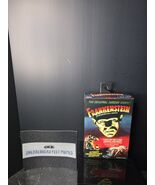 NECA Universal Monsters Ultimate Frankenstein’s Monster 7” Action Figure... - $32.66