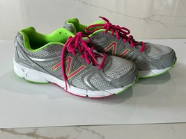 New balance 490 v2 hot sale
