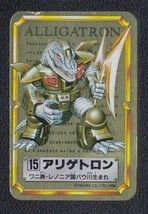 Item image 1
