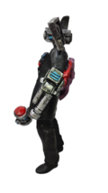 Item image 4