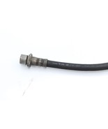 2000 TOYOTA CELICA GT FRONT LEFT DRIVER SIDE BRAKE HOSE Q5859 - $37.37