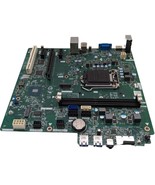 NEW OEM Dell Vostro 3671 Desktop LGA 1151 DDR4 Motherboard - 1W26N 01W26N - £78.68 GBP