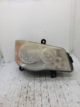 CARAVAN   2012 Headlight 706289  Oem  - £83.76 GBP