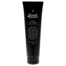 Ritual Face Cleanser by Triumph and Disaster for Men - 5.07 oz Cleanser - $20.65