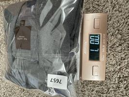 Item image 10