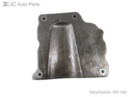 Engine Oil Baffle For 03-04 Toyota 4Runner  4.7 - $646.39 MXN