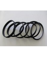 SC7500A Replacement Sanitaire 2778 Vacuum Cleaner Belt 6 pk - $22.04 CAD