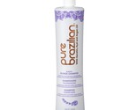 Pure Brazilian Always Blonde Shampoo & Conditioner 33.8 fl.oz Duo