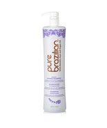 Pure Brazilian Always Blonde Shampoo & Conditioner 33.8 fl.oz Duo - $2,582.99 MXN