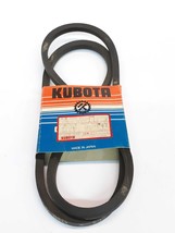 Kubota A-51 Bando V Belt  - £10.19 GBP