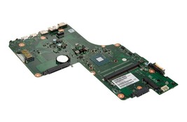 V000325170 - System Board, Intel Mobile Celeron N2820 - $36.65