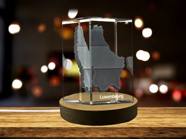 Item image 3
