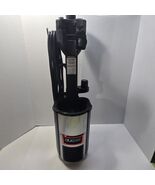 Shark BODY W/ MOTOR for NV200 Genuine OEM Parts - €29,75 EUR Shark BODY W/ MOTOR for NV200 Genuine OEM Parts - €29,75 EUR