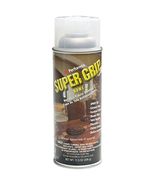 plasti dip 91209-6 Super Grip Fabric Spray, 11.5 Ounce (Pack of 1), Clear - €23,22 EUR