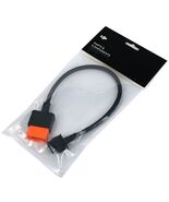 DJI Power Drone Fast Charging Cable For Matrice 4D Mavic 4 Pro Charging Hub - $34.99