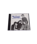 Summer In The City by The Lovin&#39; Spooful (CD, 1997, The Encore Collection) - $10.97 CAD