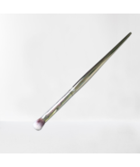 IT BRUSHES for Ulta Heavenly #220 Luxe Shadow Brush BRAND NEW! - $228.74 MXN